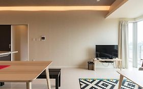 Ocean Resort 301